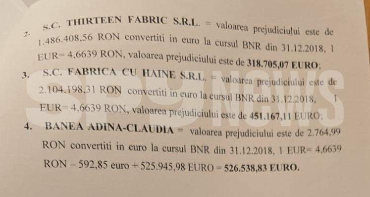 Designer celebru, ținta unor acțiuni de spionaj! „Am găsit microfoane în prize, iar telefonul și laptopul erau controlate de hackeri” / Imagini exclusive