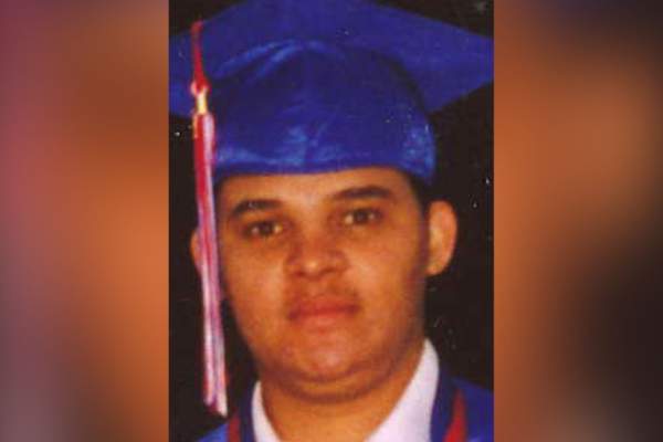 A dispărut fără urmă în 2009. 10 ani mai târziu a fost găsit la locul de muncă. Cum a murit tânărul / FOTO