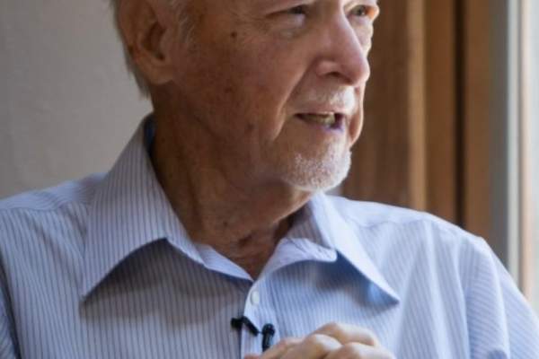 Socrul Nadiei Comăneci a murit! Celebra gimnastă a transmis un mesaj dureros