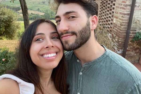 Au experimentat traiul atât în Canada, cât și Italia, dar au ales țara cu salariile mai mici. Ce i-a impresionat pe doi tineri