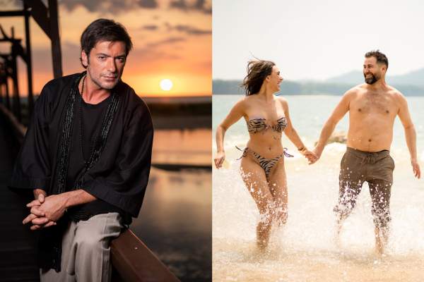 Testul trece la un alt nivel, în seara aceasta la Insula Iubirii, între un concurent şi o ispită. Clipe de coşmar pentru unul dintre concurenţi: „Mă doare în piept!”