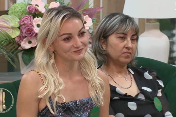 Mireasa – Capriciile Iubirii. Cassandra a plecat din casă! Cum a reacționat concurenta, după ce a aflat: ”Poate este greu de crezut...”