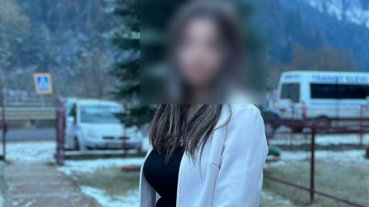 Cine este Ioana, tânăra în vârstă de 18 ani care a fost găsită fără suflare în casă, în Suceava. Adolescenta are un trecut cutremurător / FOTO