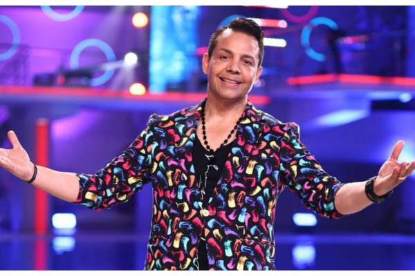 Splash! Vedete la apă, 15 august 2024. Jean de la Craiova, show de zile mari în platou. Ce note a primit pentru săritură: „Destul de echilibrat”