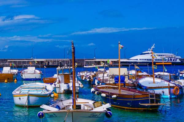 O țară din Europa, vizitată de mii de români, impune reguli stricte și greu de acceptat. Cum vor fi opriți turiștii din a-și mai face selfie-uri