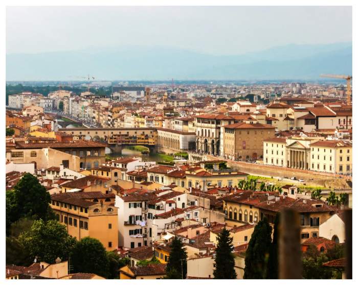 italia