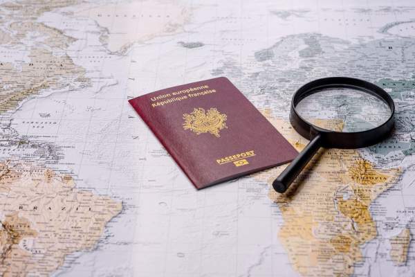 Locuri din lume pe care nu le poți vizita. De ce este interzis accesul oamenilor / FOTO