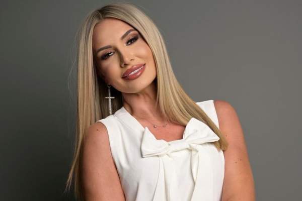 Emisiunea Visul românesc – Succes american continuă cu cel de-al treilea sezon, la Antena Stars, de sâmbătă, 24 august, de la ora 16.00