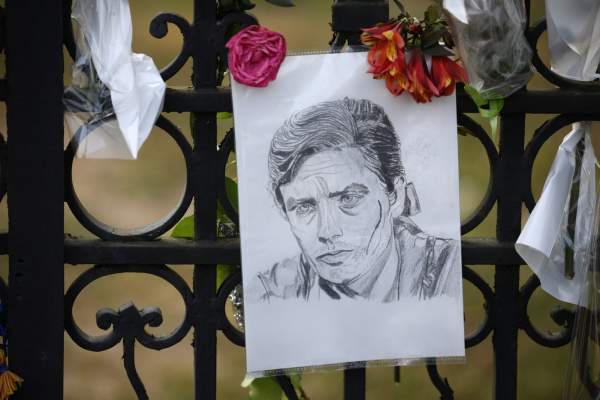 Ultima dorință a lui Alain Delon nu va fi îndeplinită! Ce ar fi cerut marele actor, iar copiii lui nu au fost de acord