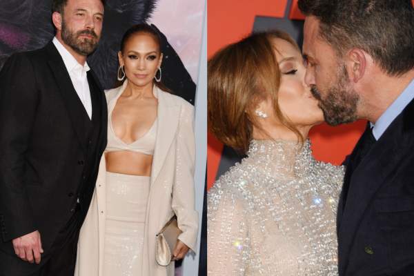 Motivul pentru care Jennifer Lopez vrea să divorțeze de Ben Affleck. Cum se simte artista. Apropiații fac dezvăluiri: "Are inima frântă"