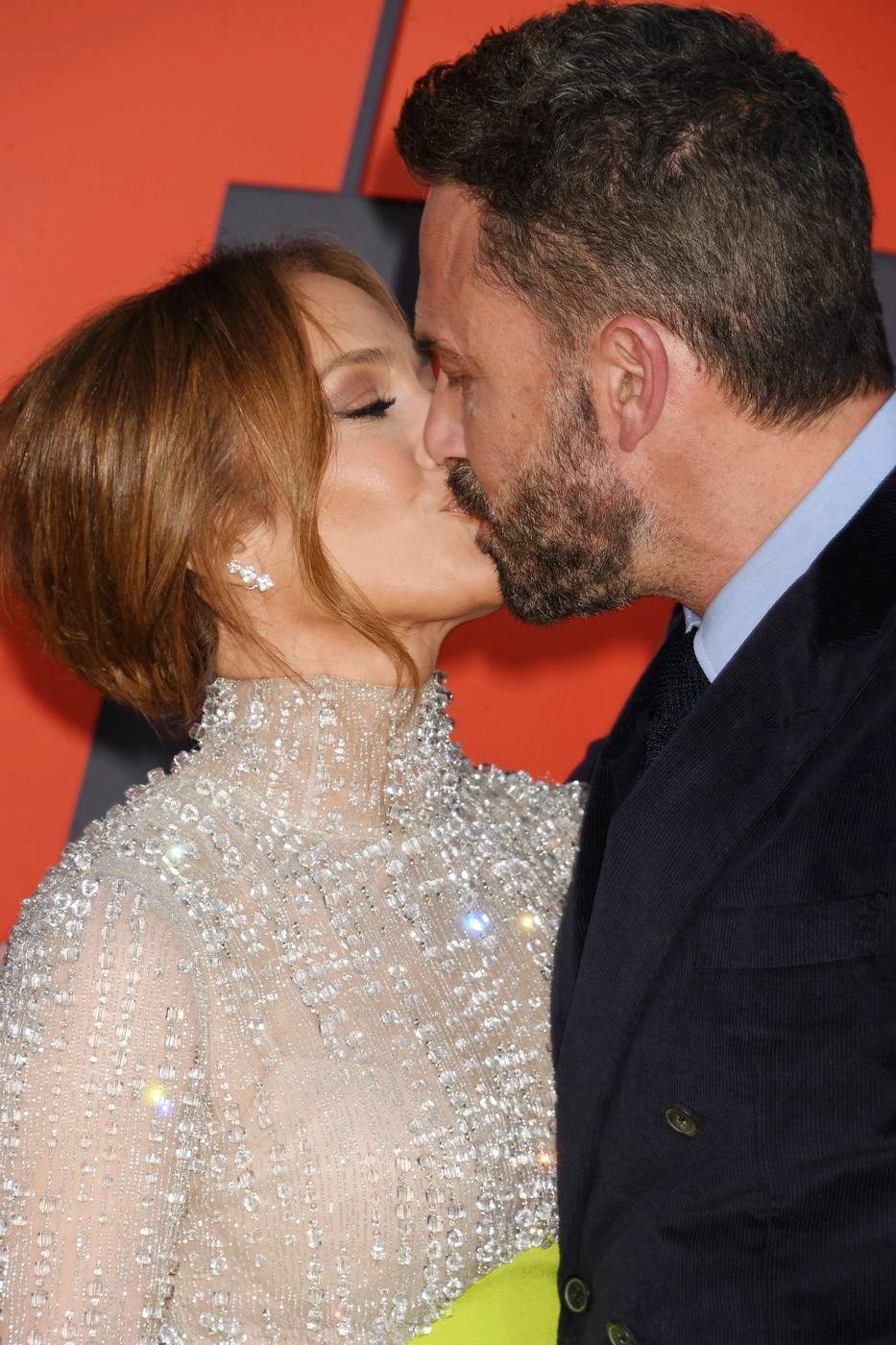 jennifer lopez si ben affleck