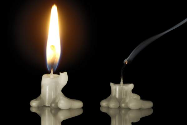 Lumea sportului mondial, în doliu! S-a stins din viață o legendă. Avea 87 de ani