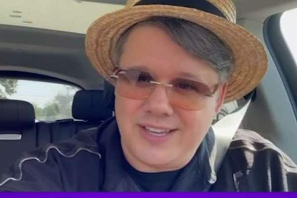 Fuego, declarații exclusive în ziua în care împlinește 48 de ani. Cum sărbătorește și ce își mai dorește de la viață