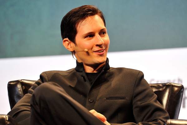 Fondatorul aplicației Telegram, arestat în aeroport, în Franța! Pavel Durov este acuzat de terorism, spălare de bani, droguri și fraudă