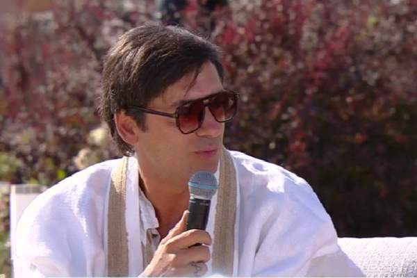 Radu Vâlcan, despre cât de greu le-a fost concurenților la Insula Iubirii. Ce a fost complicat pentru ei: „Nu sunt...”