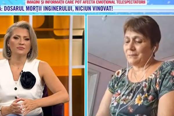 Acces Direct. O mamă, apel disperat după ce fiica ei ar fi ajuns dependentă de droguri. Tânăra ar fi început să consume substanțe interzise după despărțirea de fostul iubit