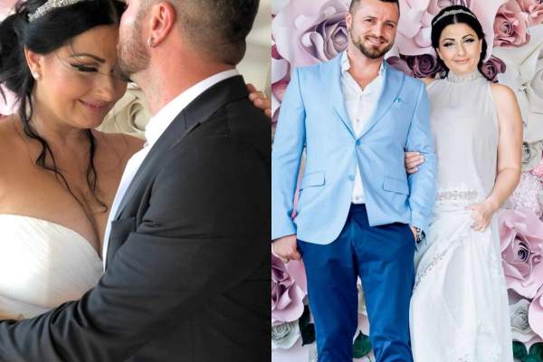 Știrile Antena Stars. Tavi Clonda a dezvăluit secretul unei relații de durată! A aniversat 5 ani de căsnicie alături de Gabriela Cristea: ”Trebuie să mai lași de la tine”
