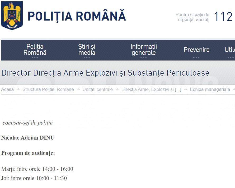 Fata-minune din showbiz - de la Hollywood, la tribunal cu tatăl, șef în Poliția Română / Declarație exclusivă