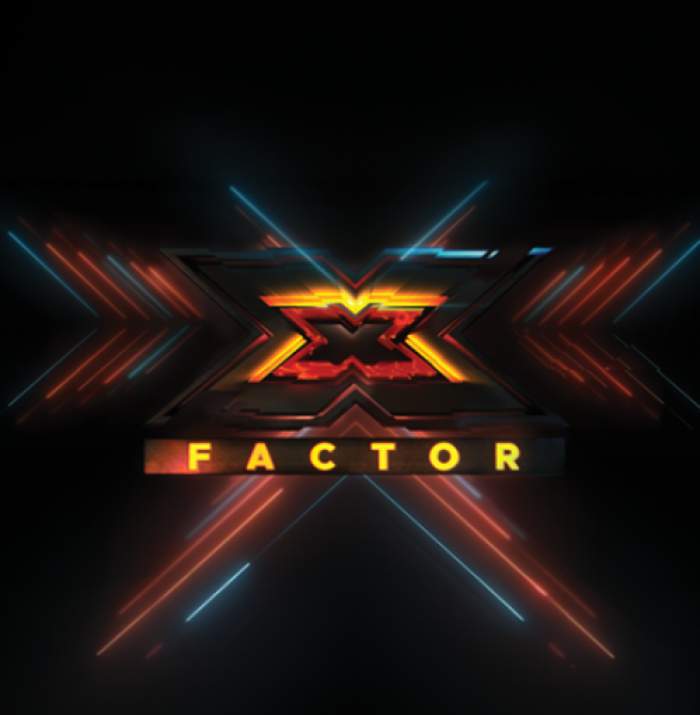 Caravana X Factor se pregăteşte să străbată ţara în căutarea noului câştigător al talent show-ului fenomen