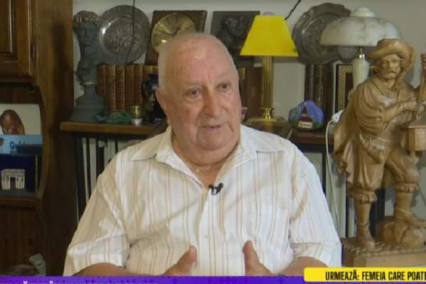 Viața fără filtru. Experiențe impresionante trăite de oameni care au fost în moarte clinică. Detalii incredibile