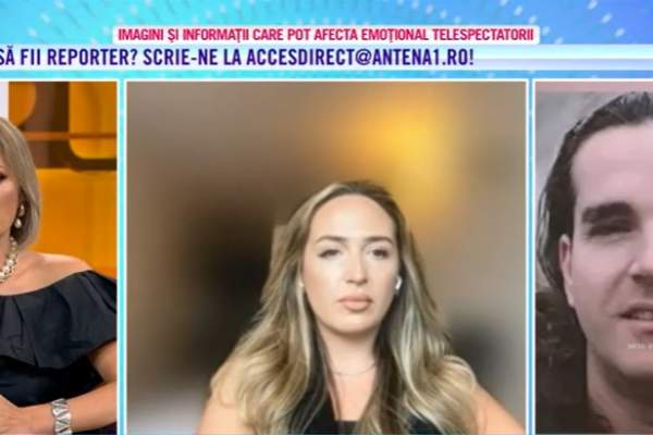 Acces Direct. Noi detalii halucinante în cazul lui Alex, inginerul bătut și împușcat, în urmă cu patru ani. Cum ar fi motivat polițiștii că l-au bătut cu cruzime