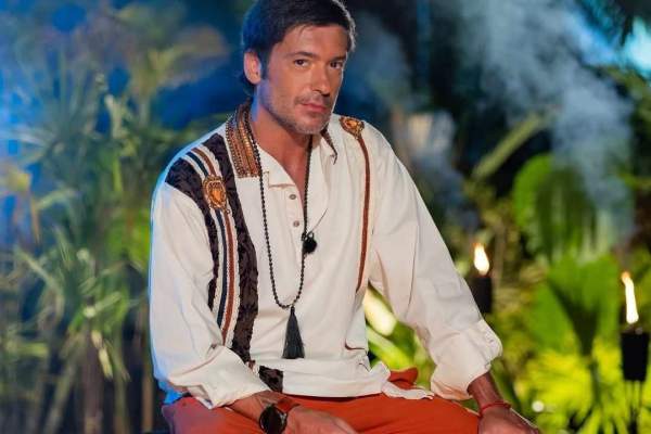 Un Show Păcătos. Radu Vâlcan, declarații incendiare despre sezonul 8. 2.000 de persoane și-au cumpărat bilete pentru a urmări finala Insula Iubirii: ”Este absolut senzațional”