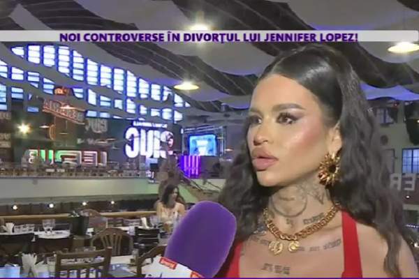 Cum i s-a schimbat viața ispitei Diandra, după Insula Iubirii. Ce lecție a învățat tânăra: „Am devenit...”