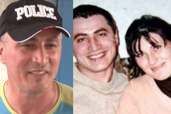 Viața fără filtru. Mama Elodiei Ghinescu, declarații la 17 ani de când fiica ei a dispărut. Femeia merge zilnic să aprindă o lumânare la un mormânt gol: "Ce pot să fac"