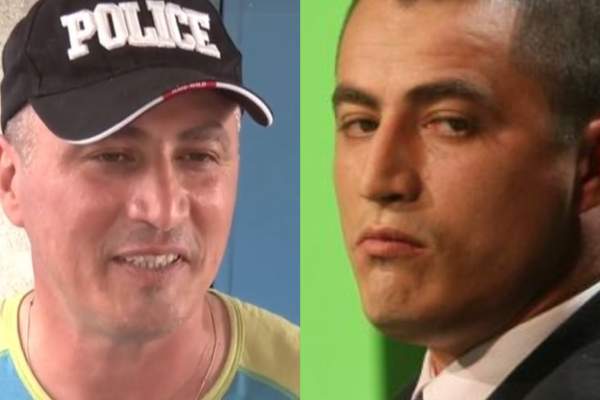 Viața fără filtru. Cu ce se ocupă Cristian Cioacă în prezent, după ce a petrecut aproape un deceniu în spatele gratiilor. Fostul polițist s-ar fi angajat