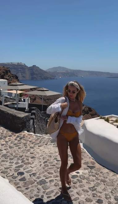 flavia mihasan