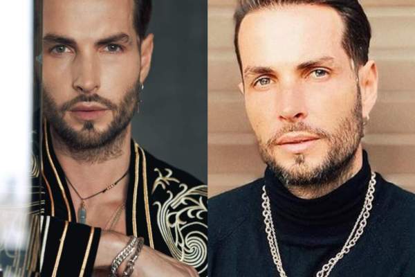 Randi elucidează misterul! Are sau nu iubită? Ce spune artistul despre fetele care, în realitate, nu arată ca pe Instagram | VIDEO