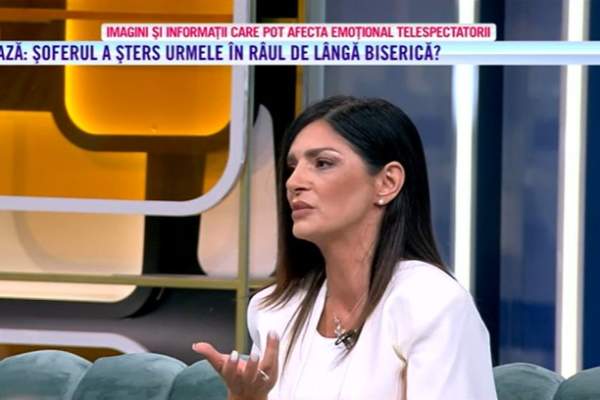 Acces Direct. A vrut un zâmbet perfect, dar ar fi trăit un coșmar. Nicole, acuzații grave la adresa dentistului vedetelor. Suma impresionantă pe care i-ar fi plătit-o