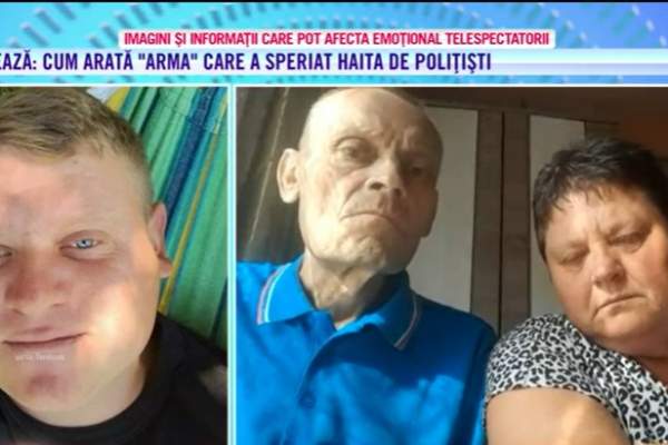 Acces Direct. Ce a declarat ultimul om care l-a văzut în viață pe Raul, tânărul mort în urma unui accident rutier. Ar fi existat și un conflict izbucnit în discotecă