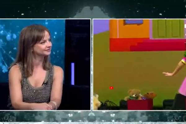 S-ar mai întoarce sau nu Vero Căliman la Gașca Zurli! A recunoscut că îi este dor de foștii colegi: ”Eu știu sigur că...”
