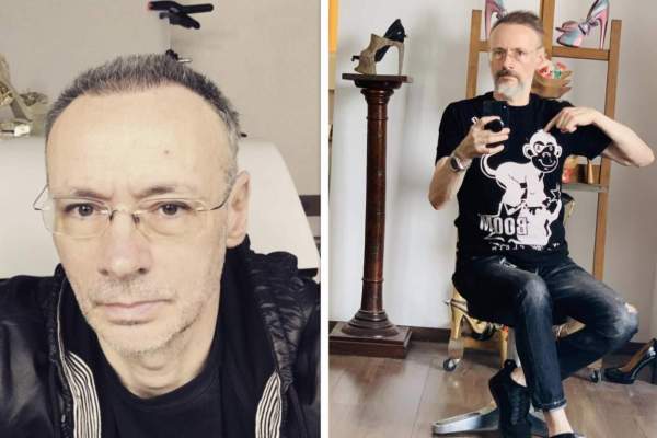 Cum se simte Mihai Albu, la trei luni după ce a fost diagnosticat cu cancer. Ce spun rezultatele analizelor