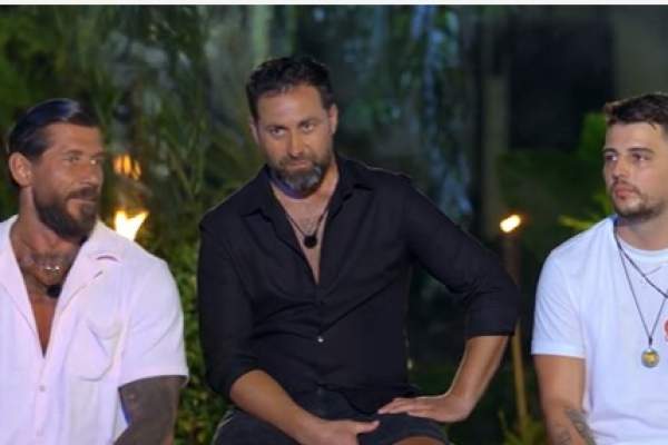 Cornel de la Insula iubirii, la un pas de a pune punct relației cu Iustina, în urma dezvăluirilor făcute de ea. Concurenta și-a făcut planuri după despărțire