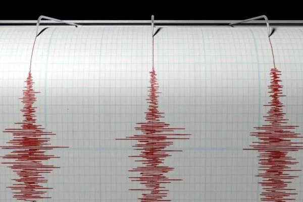 Cutremur puternic în Japonia! Seismul a înregistrat o magnitudine de 7,1! Alertă de tsunami