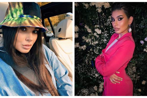 Marisa Paloma, de urgență la spital. A fost la un pas de operație, după ce i s-a spart timpanul