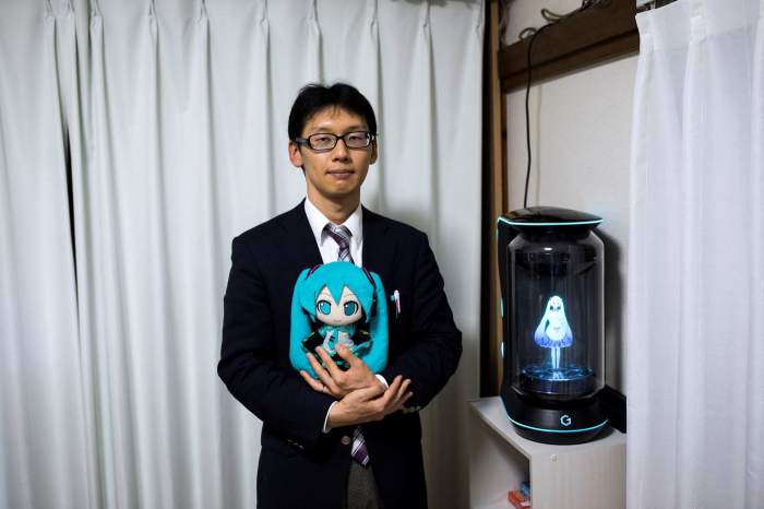 Akihiko Kondo