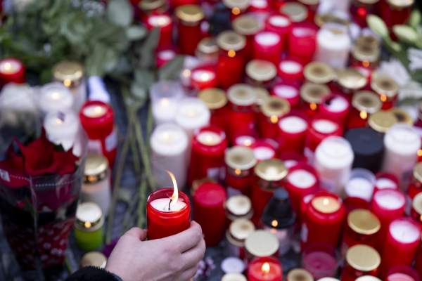 Doliu în lumea filmului! Un mare actor s-a stins din viață la vârsta de 93 de ani / FOTO