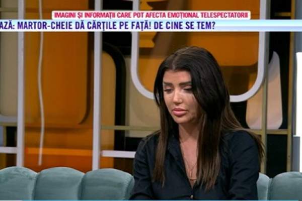 Acces Direct. Ștefania, țepuită de o firmă de mobilă? Ce s-ar fi întâmplat după ce a depus plângere. Același patron ar fi păcălit și alți clienți