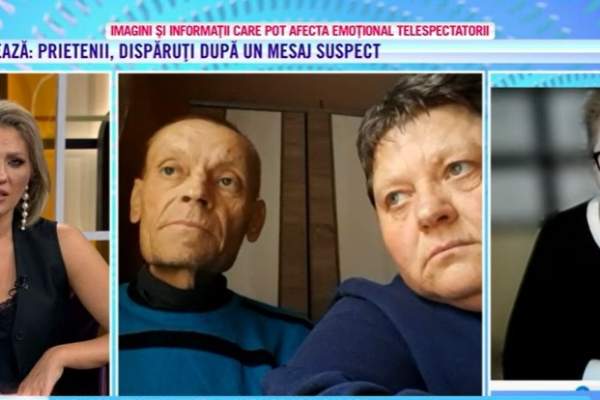 Acces Direct. Mărturia care schimbă tot ce se știa despre cazul lui Raul, tânărul ucis într-un accident rutier. Cine l-ar fi lovit, de fapt, în seara în care a plecat din club