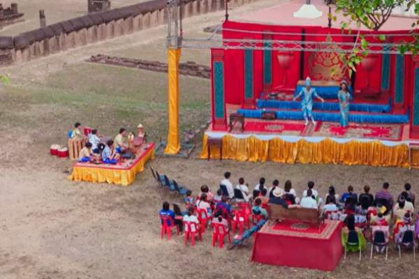 Asia Express, 10 septembrie 2024. Cine a câștigat jocul de amuletă. Trei echipe au intrat pe scenă și au făcut spectacol