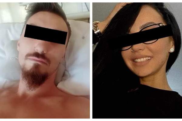 Acces Direct. Ce meserie avea, de fapt, Denisa, cea de-a doua femeie ucisă de „Șacalul”. Prietena ei face lumină, după ce s-a spus că ar fi escortă de lux