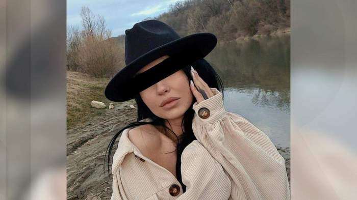 Acces Direct. Ce meserie avea, de fapt, Denisa, cea de-a doua femeie ucisă de „Șacalul”. Prietena ei face lumină, după ce s-a spus că ar fi escortă de lux