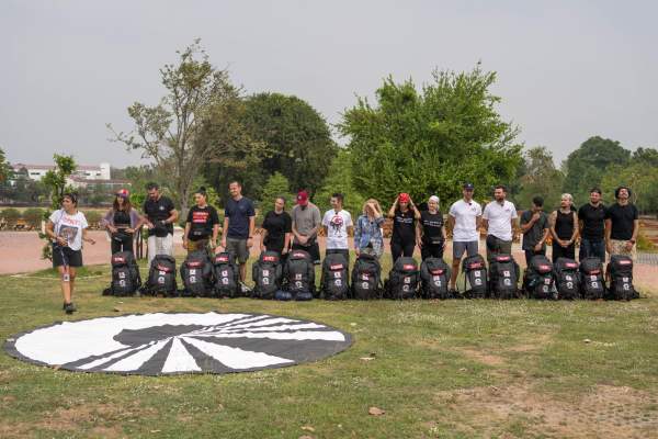 Asia Express, 11 septembrie 2024. Ce echipe au intrat în cursa pentru ultima șansă. Strategia folosită de concurenți: „Suntem amenințați”