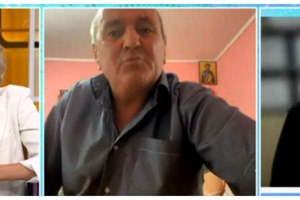 Acces direct. Gelu, găsit mort pe un câmp, la trei săptămâni după dispariție? Pe cine acuză familia victimei: “De ce nu s-a anunțat?”
