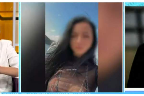 Acces direct. Noi detalii ies la iveală în cazul Deliei, femeia ucisă în Constanța. Soțul ei a fost sunat de un complice care îi cerea actele mașinii victimei
