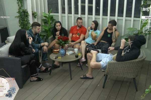 Mihai de la Mireasa, declarații despre sacrificiile pe care este dispus să le facă pentru o relație. Este sau nu dispus să schimbe orașul
