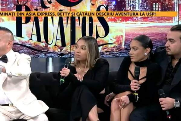 Schimbările cu care Adrian Minune vrea să marcheze vârsta de 50 de ani! A vorbit prima dată despre acest lucru: ”Mai am să îmi pun picioare”